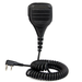 Remote Speaker Microphone - Icom, Icom 2 Pin Series